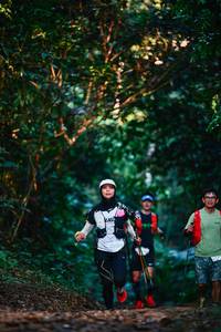 BIB: 
                            <button type="button" onclick="openModal(22470375)" class="btn btn-primary btn-sm float-right btn-popup" data-toggle="modal" data-target=".modal-high-quality">
                        <i class="fas fa-shopping-cart"></i> Add to Cart
                    </button>
                                            <button type="button" onclick="isThisMe(22470375, true)" class="btn btn-success btn-sm float-right btn-popup btn-isme hidden" data-toggle="tooltip" data-placement="bottom" title="นี่คือรูปของคุณใช่ไหม คลิกที่นี่เพื่อเอาเข้าอัลบั้ม">
                        <i class="fas fa-plus"></i> Add to album
                    </button>
                    <button type="button" onclick="isThisMe(22470375, false)" class="btn btn-warning btn-sm float-right btn-popup btn-isnotme hidden">
                        <i class="fas fa-ban"></i> Remove from album
                    </button>